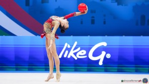 aa q viarenich darya ain sfe03093 copia simone ferraro ph